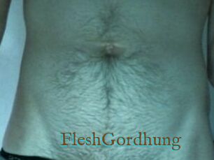 FleshGordhung