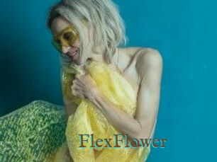FlexFlower