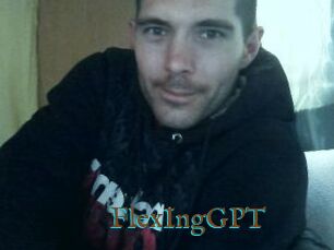 FlexIngGPT