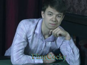 FlintCocky