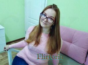 Flirtoria