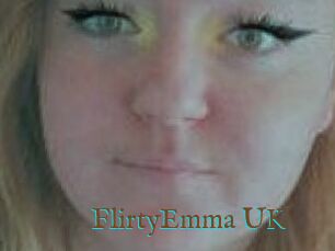 FlirtyEmma_UK