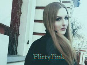 Flirty_Pink