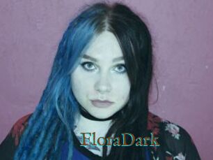 FloraDark