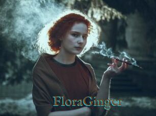 FloraGinger