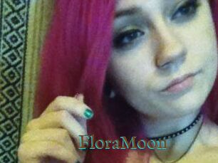 FloraMoon