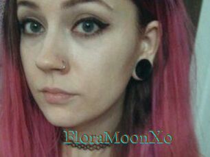 FloraMoonXo
