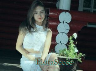 FloraSeeee