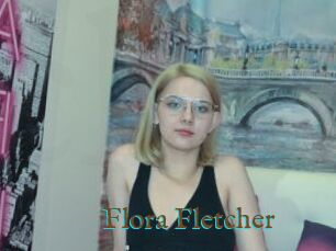 Flora_Fletcher