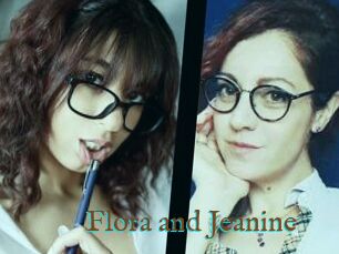 Flora_and_Jeanine