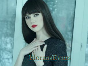 FloransEvans