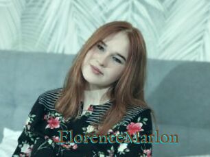 FlorenceMarlon