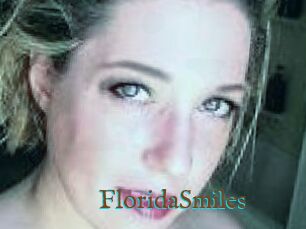 FloridaSmiles