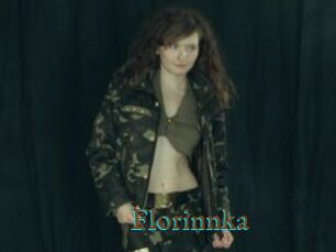Florinnka