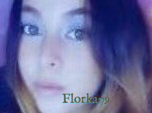 Florka79
