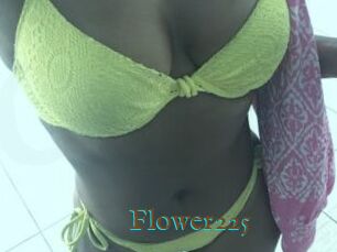 Flower225