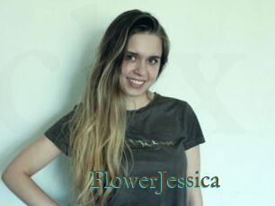 FlowerJessica