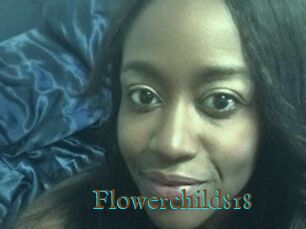 Flowerchild818