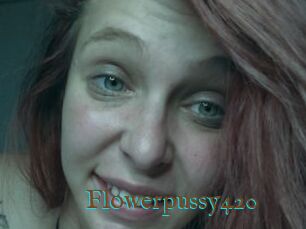 Flowerpussy420