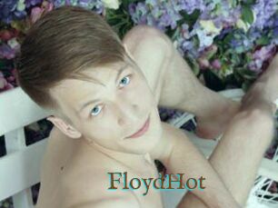 FloydHot