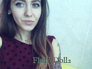 FluffyDoll2
