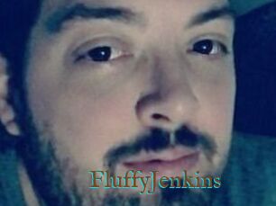 FluffyJenkins