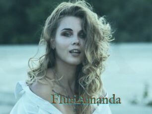 FluriAmanda