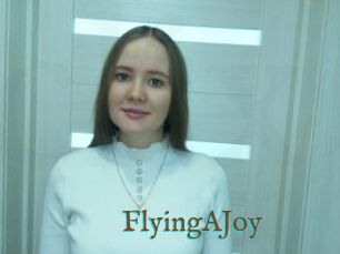 FlyingAJoy