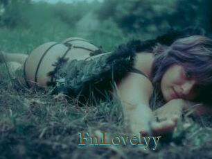 FnLovelyy