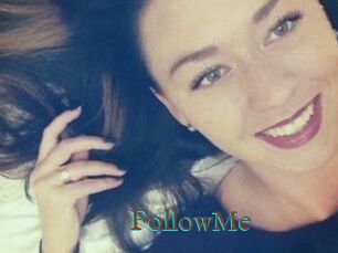 Follow_Me