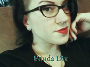 Fonda_Dix