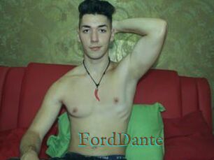 FordDante