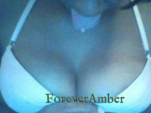 Forever_Amber