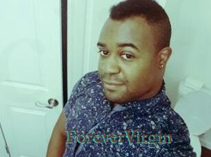 ForeverVirgin