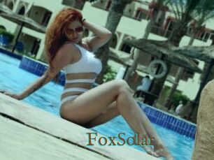 FoxSolar