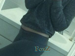 FoxZ