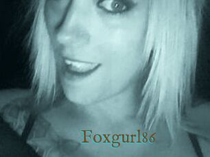 Foxgurl86