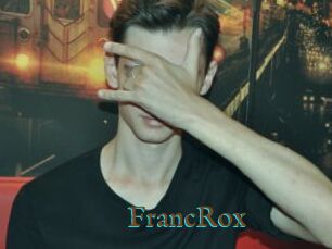 FrancRox