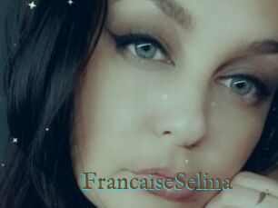 FrancaiseSelina