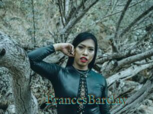FrancesBarclay