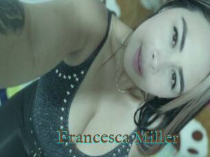 Francesca_Miller