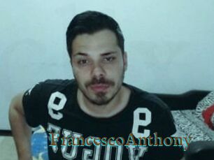 Francesco_Anthony