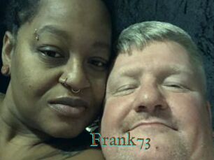Frank73