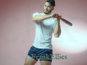 FrankEllies