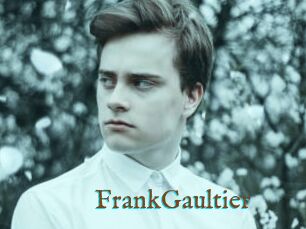 FrankGaultier