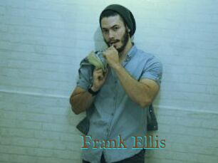 Frank_Ellis