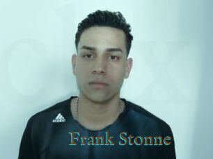 Frank_Stonne