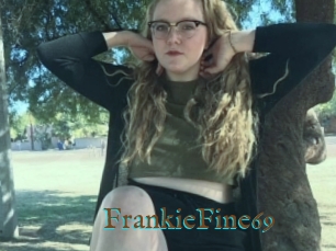 FrankieFine69