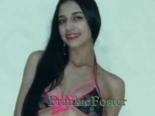 Frankie_Foster