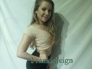 FrankieJeign
